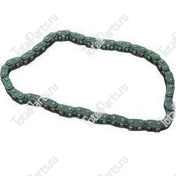 TVH 1292880 ЦЕПЬ ГРМ