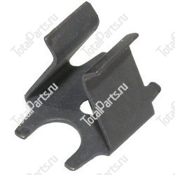 TVH 11718656 ПРУЖИНА