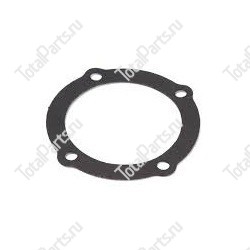 JCB 02/200029 ПРОКЛАДКА