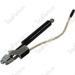 SIZE 10*250*300*115*O*N*N ГАЗОВАЯ ПРУЖИНА