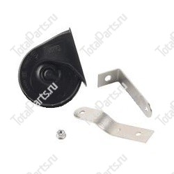 TOTALSOURCE 15470278 КЛАКСОН