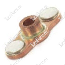 TOYOTA 005915185281 КОНТАКТ