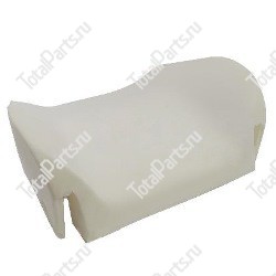 OM PIMESPO (FIAT) 1264338000 ПОДУШКА СИДЕНЬЯ