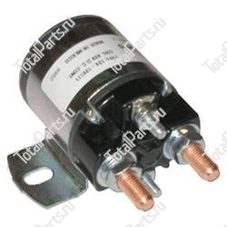 WHITE RODGERS 124120111 СОЛЕНОИД