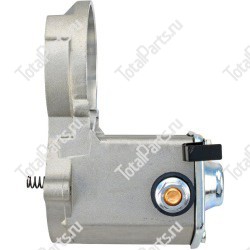 DENSO 0534009710 ВТЯГИВАЮЩЕЕ РЕЛЕ СТАРТЕРА