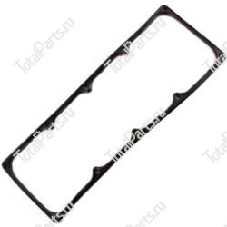 AJUSA 11043200 ПРОКЛАДКА КЛАПАННОЙ КРЫШКИ