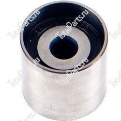 VW 03L109244C РОЛИК РЕМНЯ ГРМ