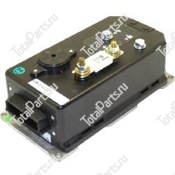 TVH 138TA7065 БЛОК УПРАВЛЕНИЯ