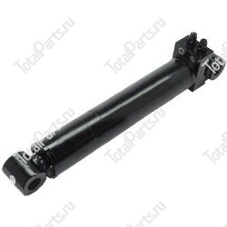 GENIE 110580GT ГИДРАВЛИЧЕСКИЙ ЦИЛИНДР