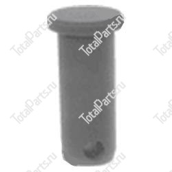 TOTALSOURCE 15341846 ПАЛЕЦ