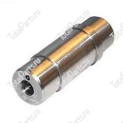 SIZE 1.250X3.750 ШКВОРЕНЬ БОКОВОЙ