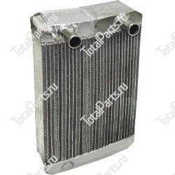 MERLO 066661 РАДИАТОР