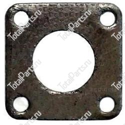 TVH 10260492 ПРОКЛАДКА ГЛУШИТЕЛЯ