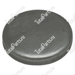 SIZE 10.6*65.2 ЗАГЛУШКА