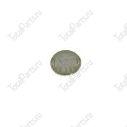 SIZE 16.8 ФИЛЬТР