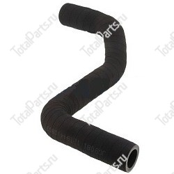 LINDE 12194410803 ПАТРУБОК