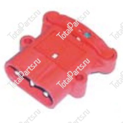 TVH 112TA4820 КОННЕКТОР 80A 16MM2