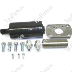 KAUP 0510990075 НАБОР | FITTING SET (Oмм32)