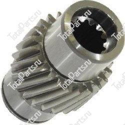 JUNGHEINRICH (AMEISE) 51101475 ЗУБЧАТЫЕ ПЕРЕДАЧИ