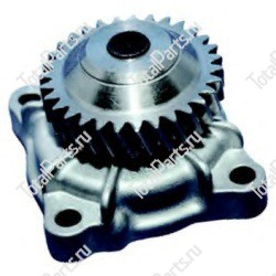 TVH 1113362 МАСЛЯНЫЙ НАСОС