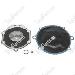 TOYOTA 042212046071 РЕМКОМПЛЕКТ ГАЗОВОГО РЕДУКТОРА