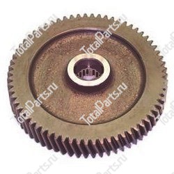 BT 137958 ШЕСТЕРНЯ