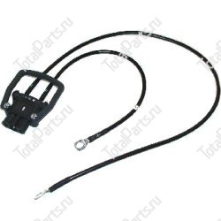 BT 172443 АККУМУЛЯТОРНЫЙ РАЗЪЕМ И КАБЕЛЬ БАТАРЕИ