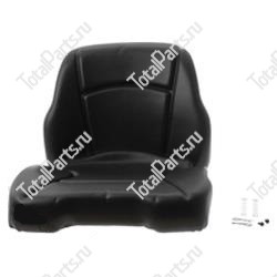 HYSTER 1703903 СИДЕНЬЕ ОПЕРАТОРА
