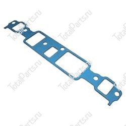 HYSTER 1335060 ПРОКЛАДКА КОЛЛЕКТОРА