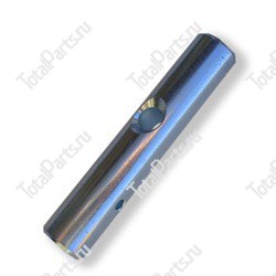 MULTITON 090127000 ОСЬ