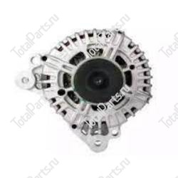 BOSCH 0124615038 ГЕНЕРАТОР