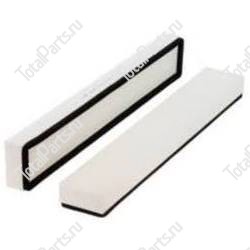 SIZE 105*655*55 ФИЛЬТР ВОЗДУШНЫЙ