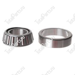 NTN 4T32308 КОНИЧЕСКИЙ ПОДШИПНИК