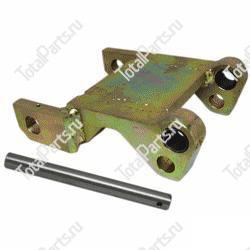 CROWN 093305 ВИЛКА РОЛИКА