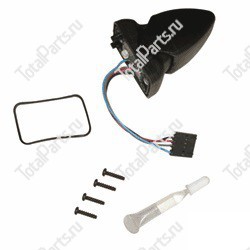 HYSTER 1689460 ЭЛЕКТРОДЖОЙСТИК