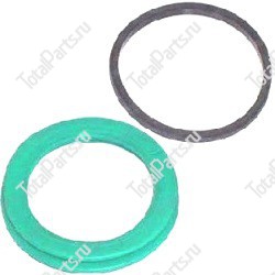 MERLO 047728 КОМПЛЕКТ САЛЬНИКОВ ГИДРАВЛИКИ