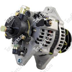 WAI 1-2496-01HI ГЕНЕРАТОР