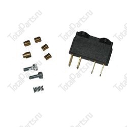 HYSTER 0373446 МИКРОВЫКЛЮЧАТЕЛЬ