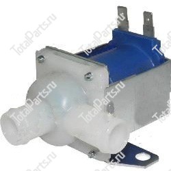 TENNANT 1067700 КЛАПАН В СБОРЕ