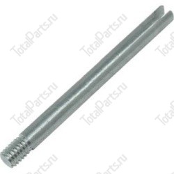 HYSTER 1661879 ШТОК КОПКИ ЗВУКОВОГО СИГНАЛА