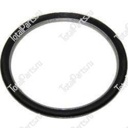 TVH 1264525 УПЛОТНЕНИЕ