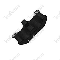 HYSTER 1353530 ПРИЖИМ ШЛАНГОВ