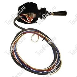 HYSTER 1308334 РЫЧАГ ПЕРЕКЛЮЧЕНИЯ НАПРАВЛЕНИЯ