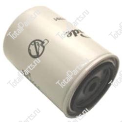 HYSTER 11712408 ФИЛЬТР ЖИДКОСТИ