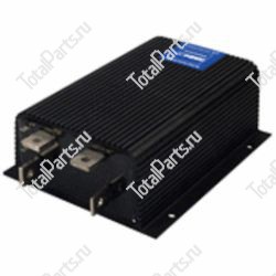 CURTIS 1205202 БЛОК УПРАВЛЕНИЯ