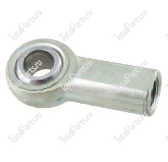 CLARK 1322620 ШАРНИРНОЕ СОЕДИНЕНИЕ