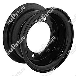 TOTALPARTS 000006280 ДИСК СБОРНЫЙ