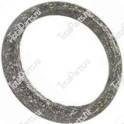 TVH 12037033 УПЛОТНЕНИЕ ВЫХЛОПНОГО ТРАКТА