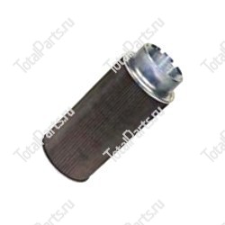 VICKERS 0F32410 ФИЛЬТР ГИДРАВЛИКИ