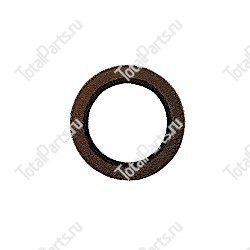 KOMATSU 0700501412 УПЛОТНЕНИЕ